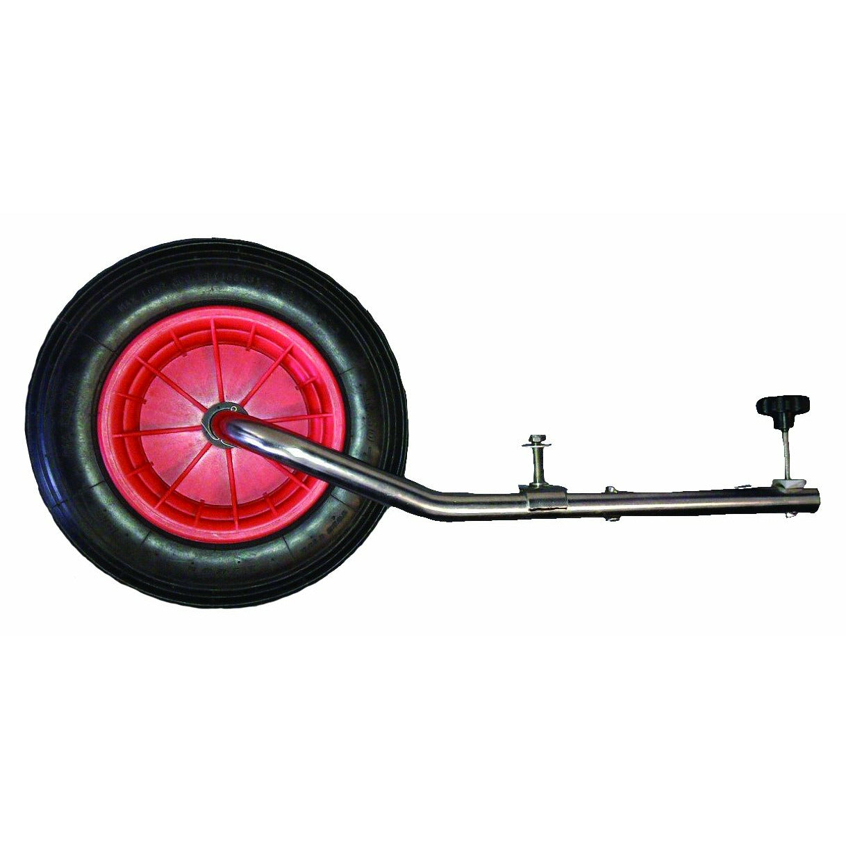 Talamex Launcing Wheels 85540275