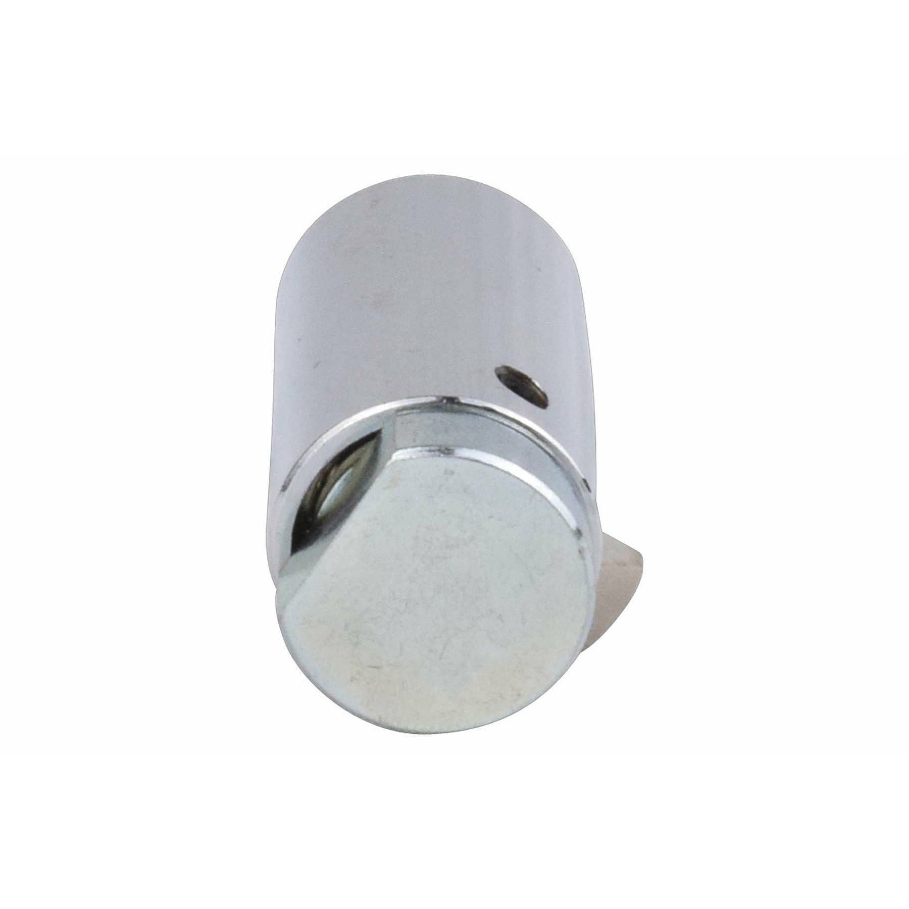 Replacement Lock