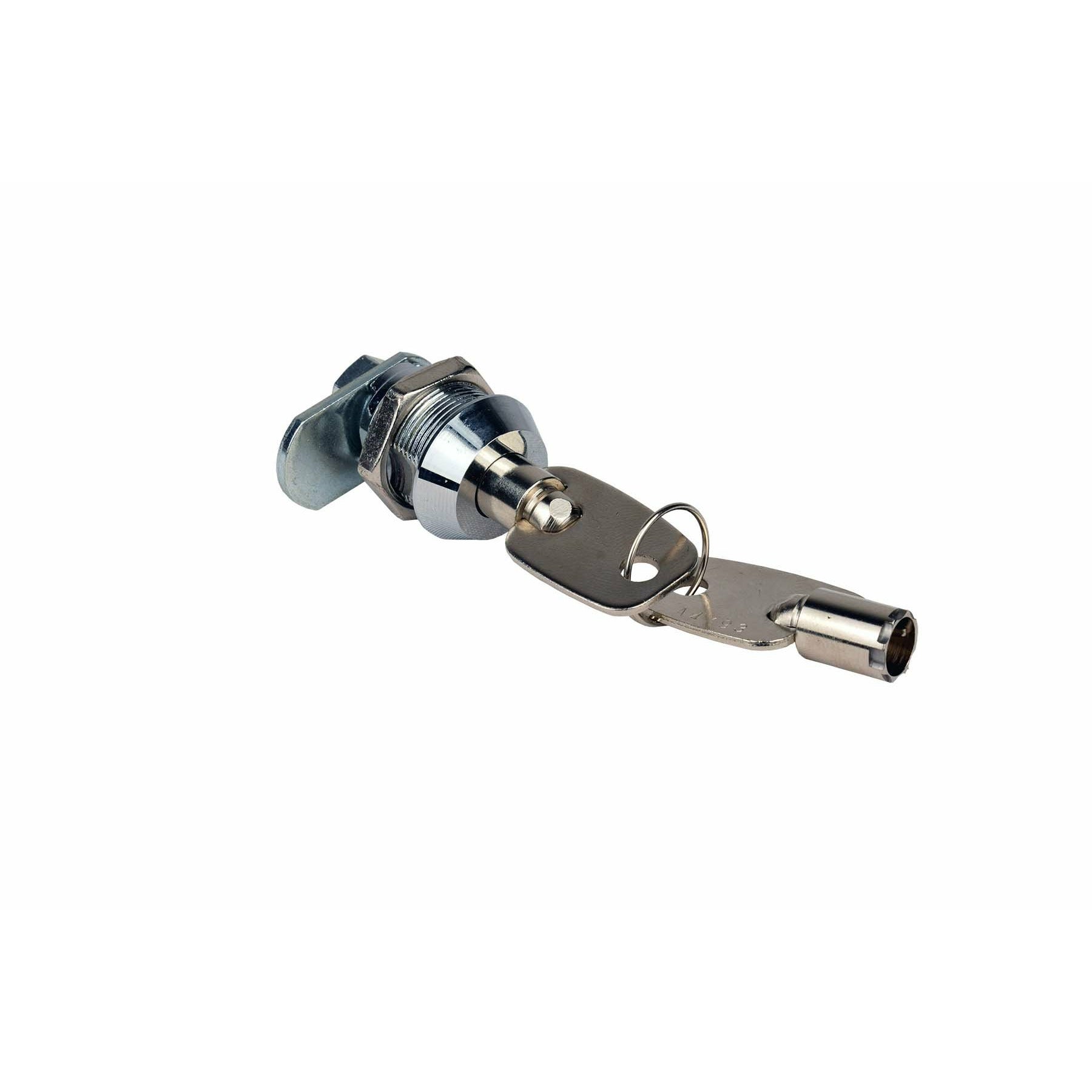 replacement replacement hitch lock