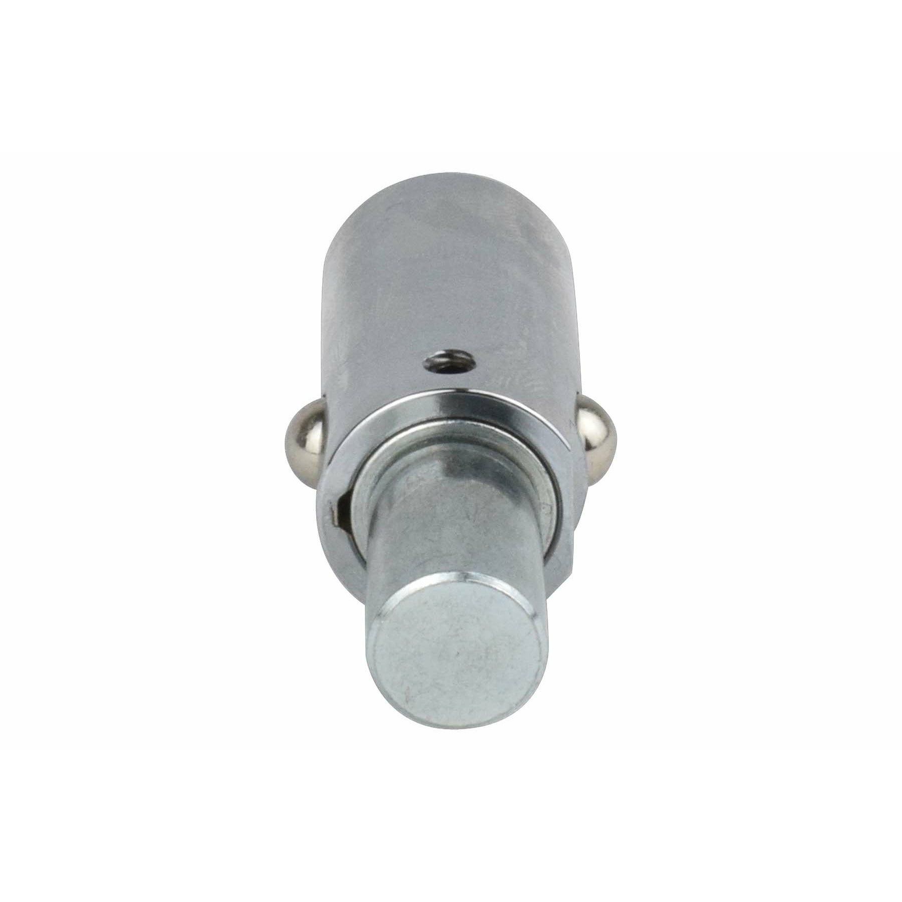 replacement barrel lock