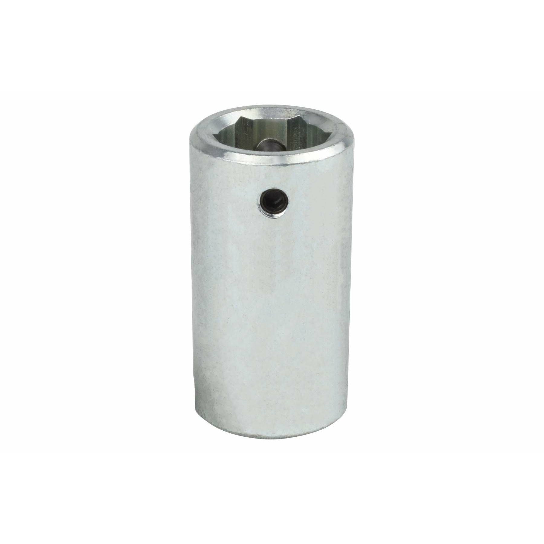 Metal Inner casing for SAS Leg Locks