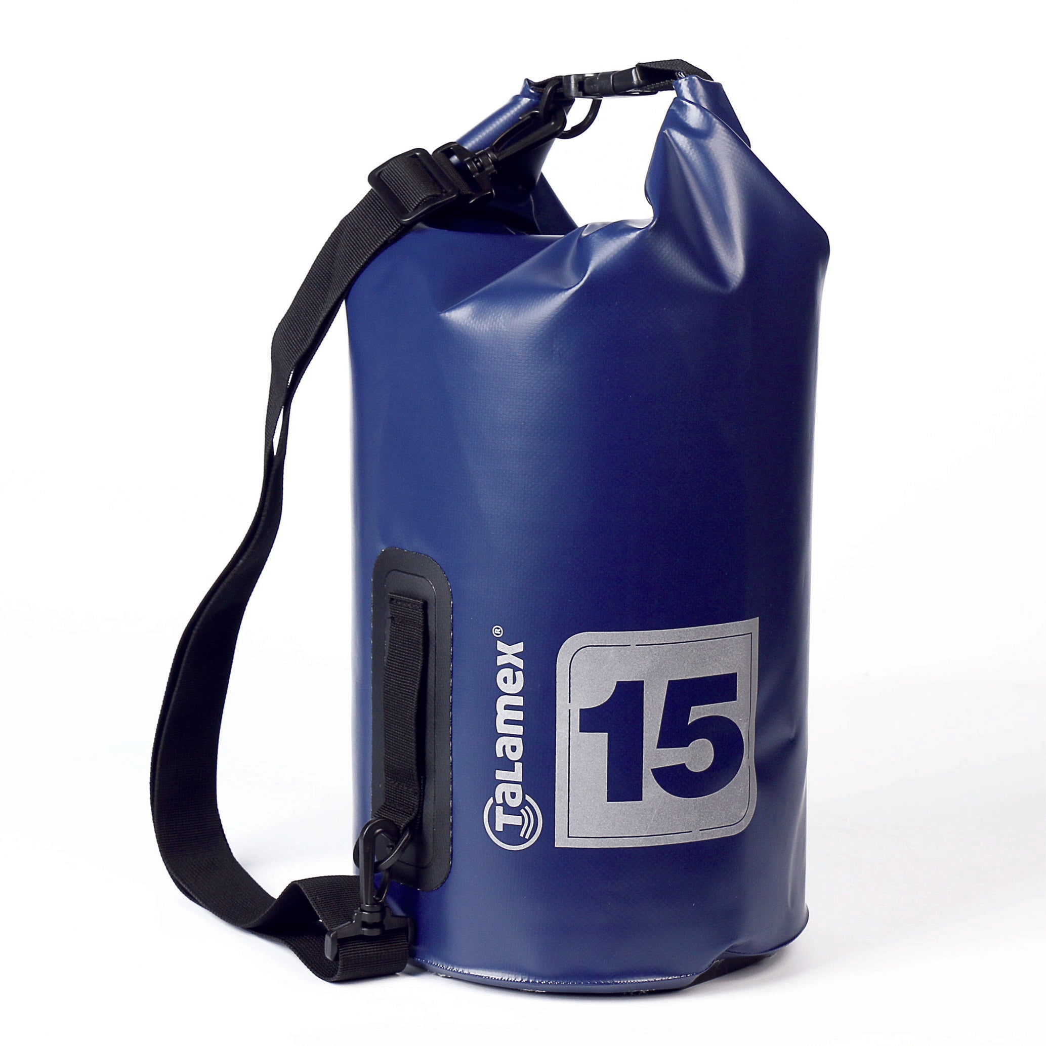 Talamex Drybag 15L 94100022