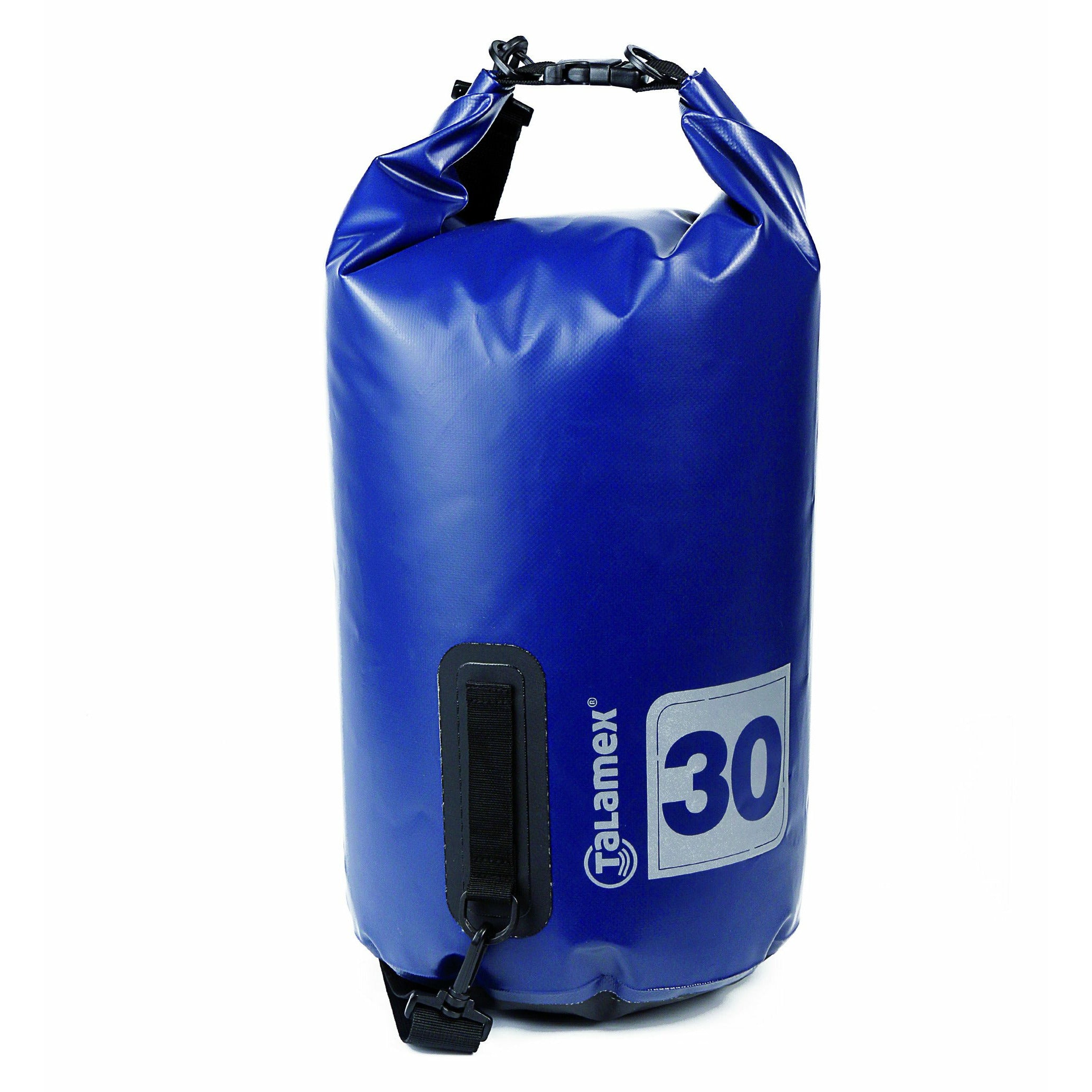 Talamex Drybag 30L 94100024