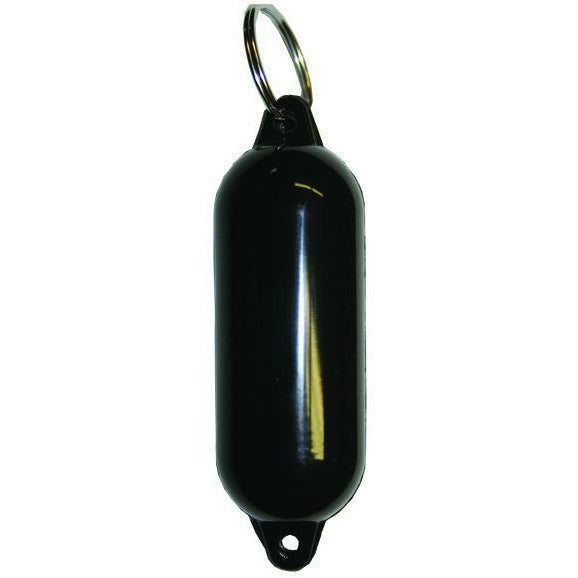Talamex Keyhanger Star Black 94310301
