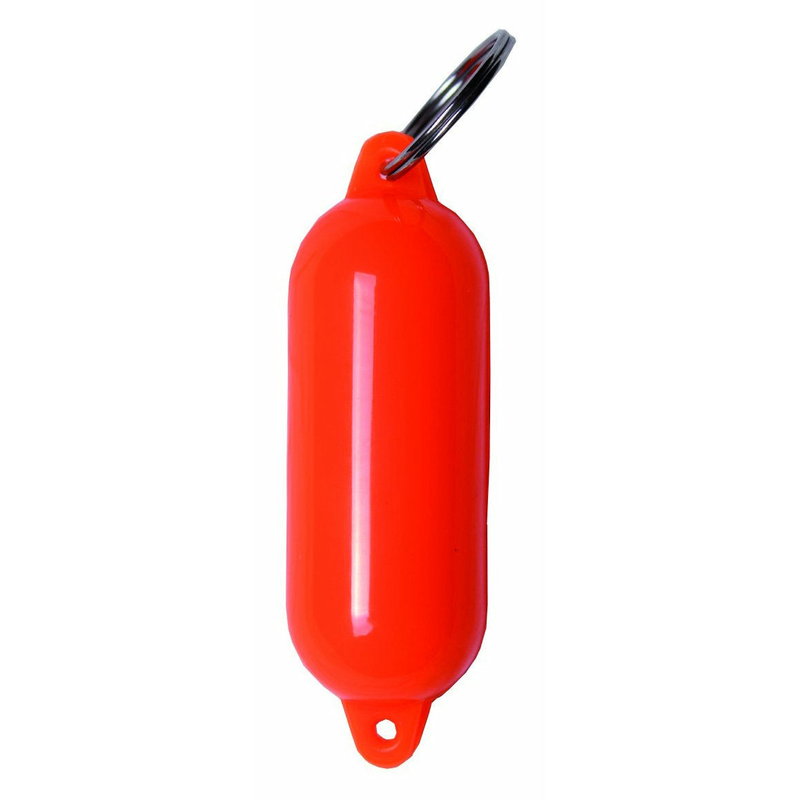 Talamex Keyhanger Star Orange 94310302