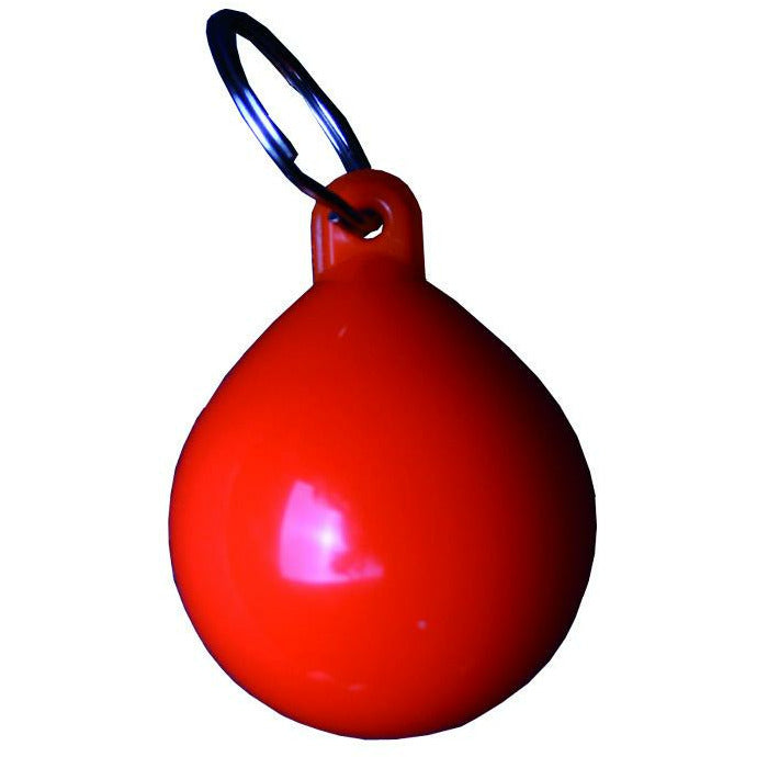 Talamex Keyhanger Buoy Orange 94310308