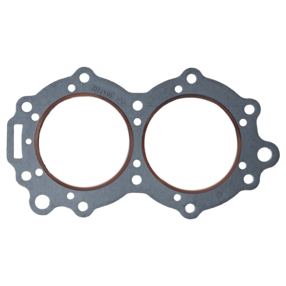 Evinrude Head Gasket - 0304720