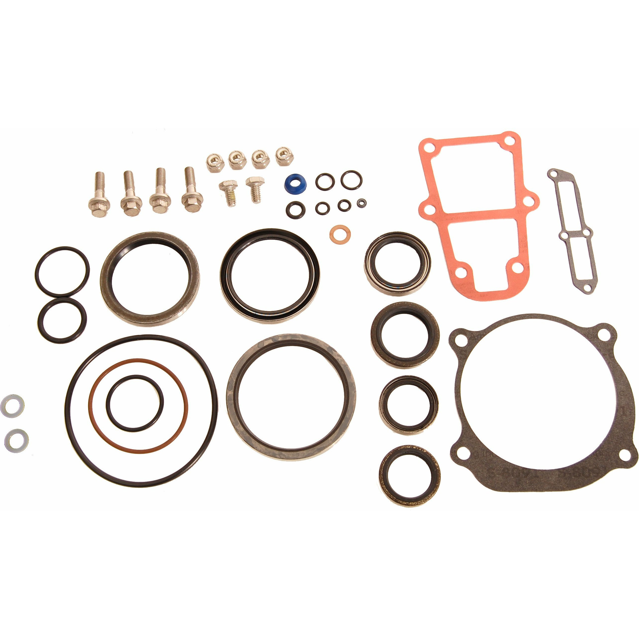 Evinrude Gearcase Seal Kit 0982947