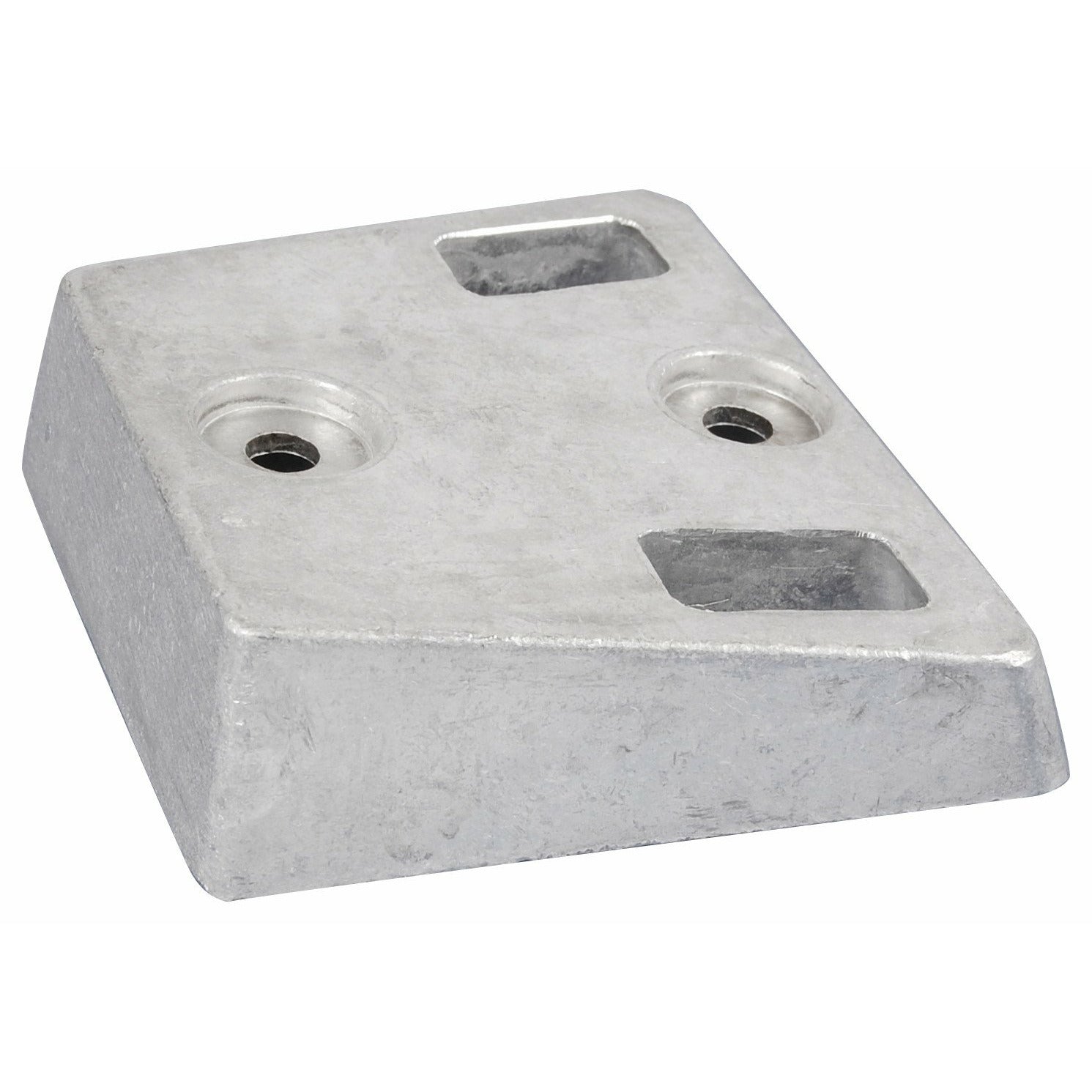 Evinrude Anode Kit 0984547