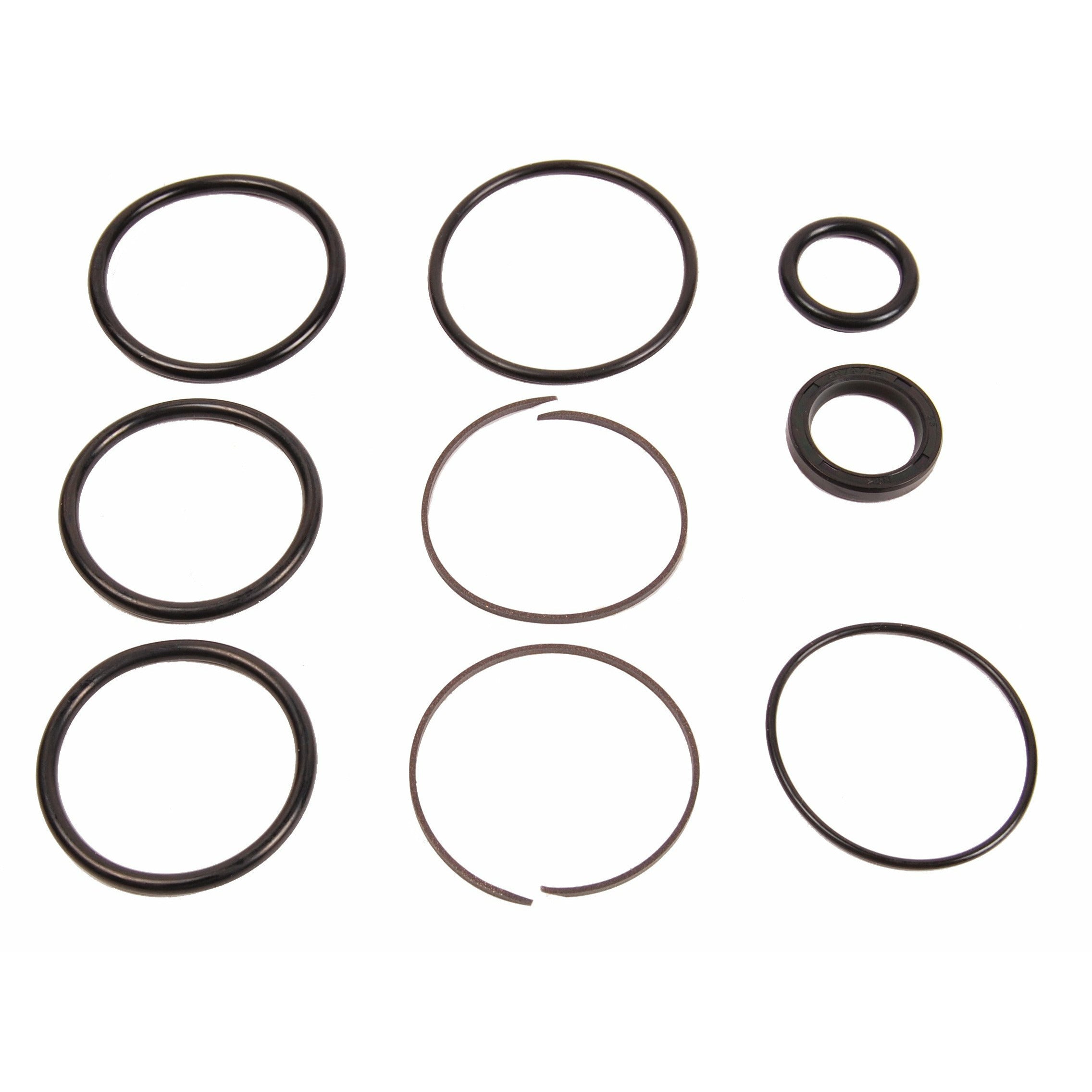 Evinrude Cobra Trim/Tilt Cylinder Seal Kit 0985060