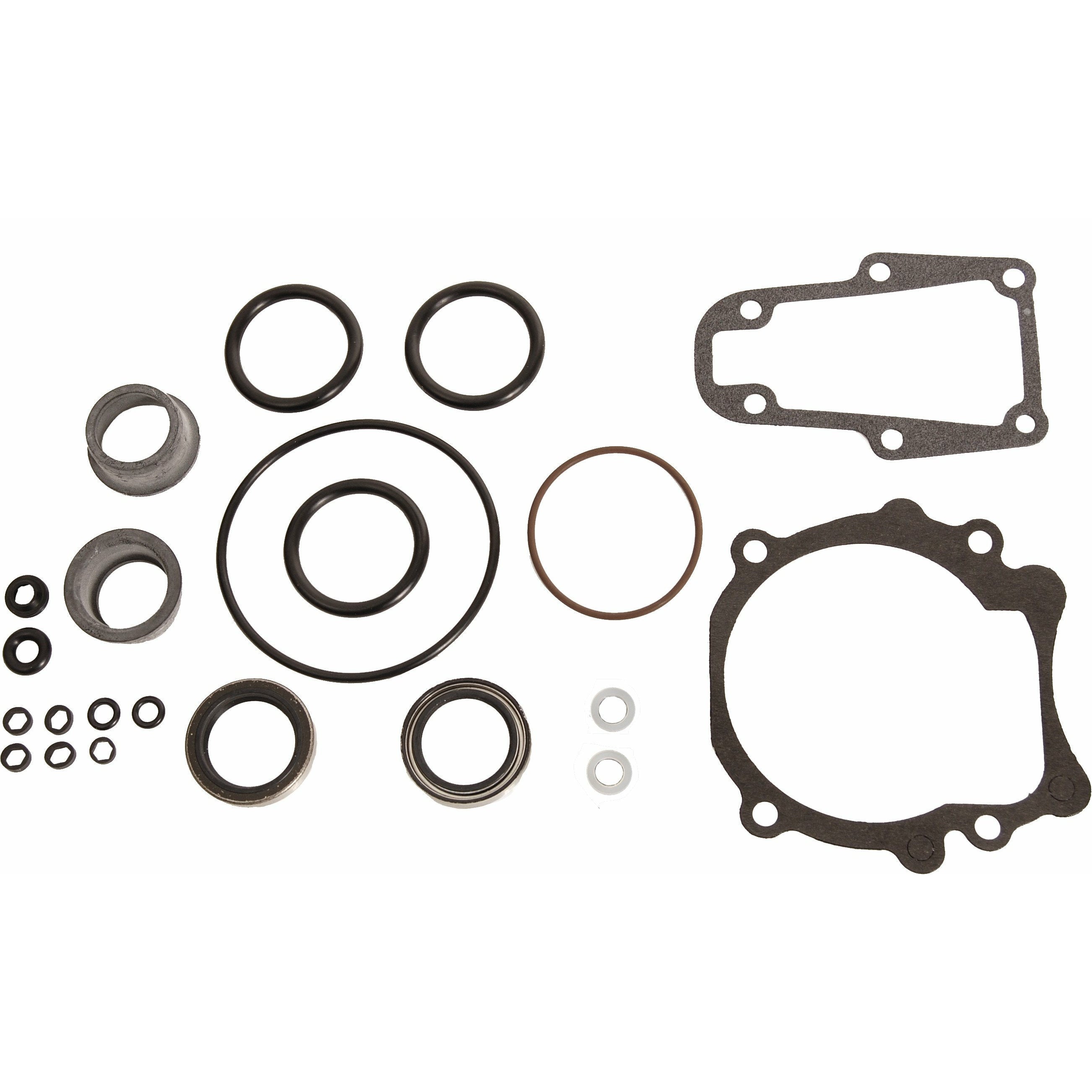 Evinrude Gearcase Seal Kit 0985612