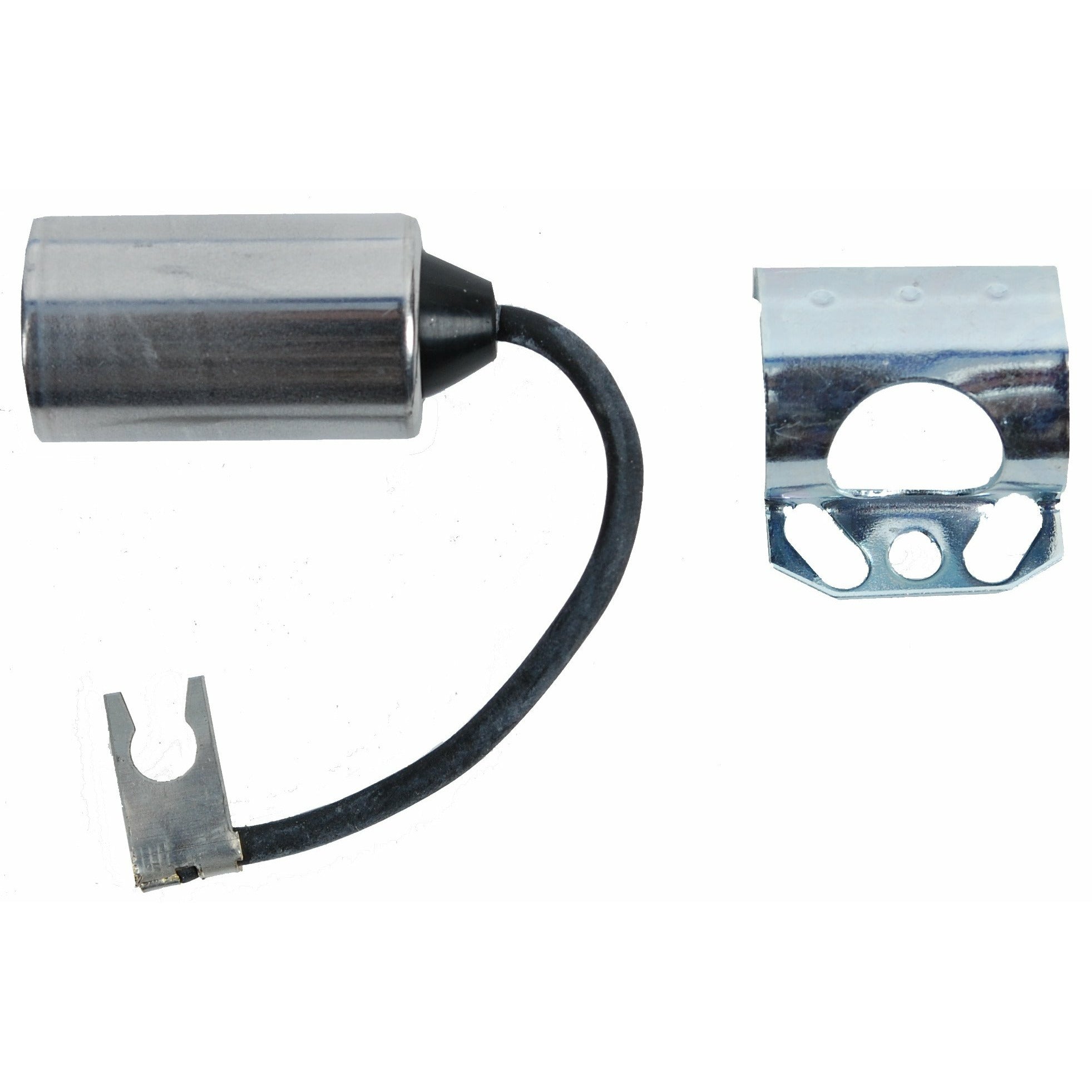 Evinrude Condenser Assembly 0987895