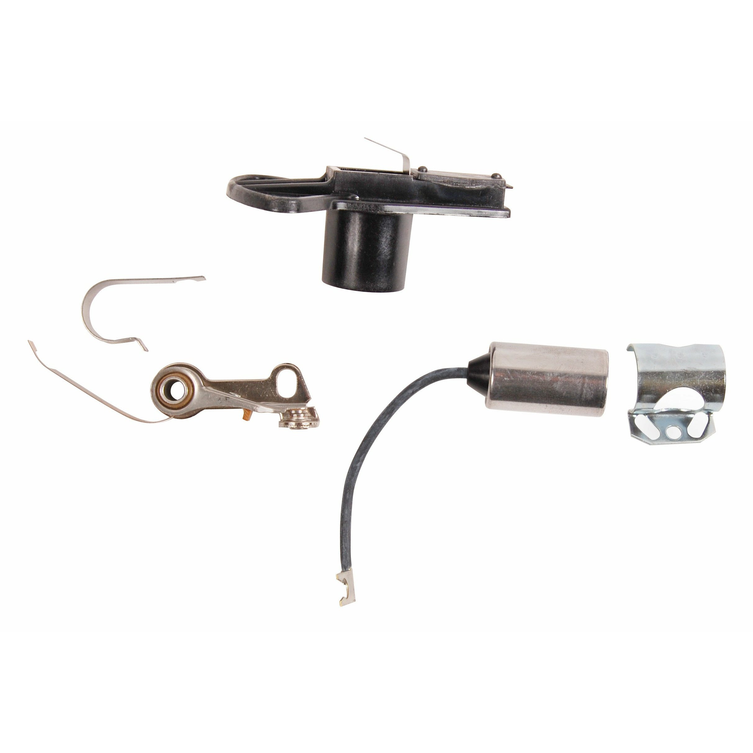 Evinrude Tune Up Kit 0987926