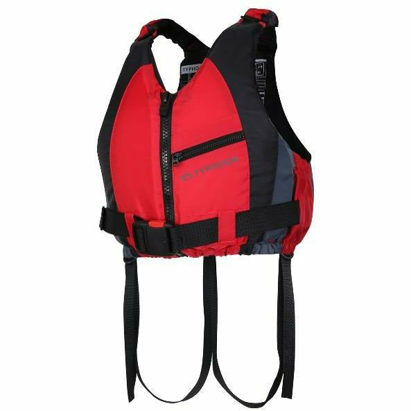 Typhoon AMAROK Buoyancy Aid