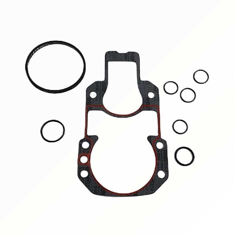 Mercruiser Sterndrive Gasket Set