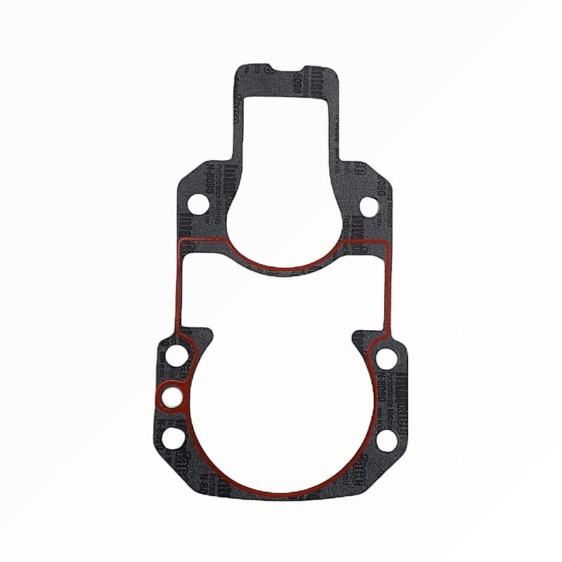 Mercruiser Sterndrive Gasket Set