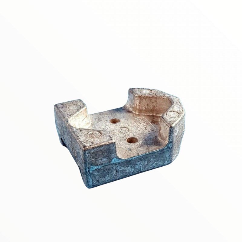 MerCruiser Anode Kit - 97-888756Q03