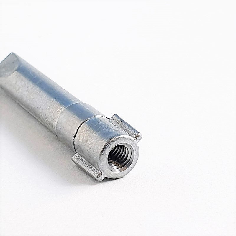 Yamaha Anode 62Y-11325-00