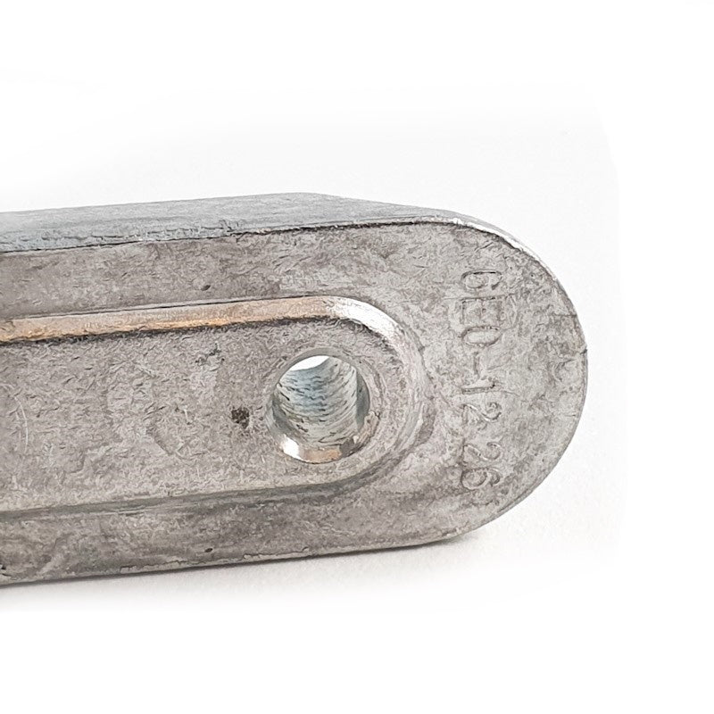 Yamaha Anode 65W-45251-00