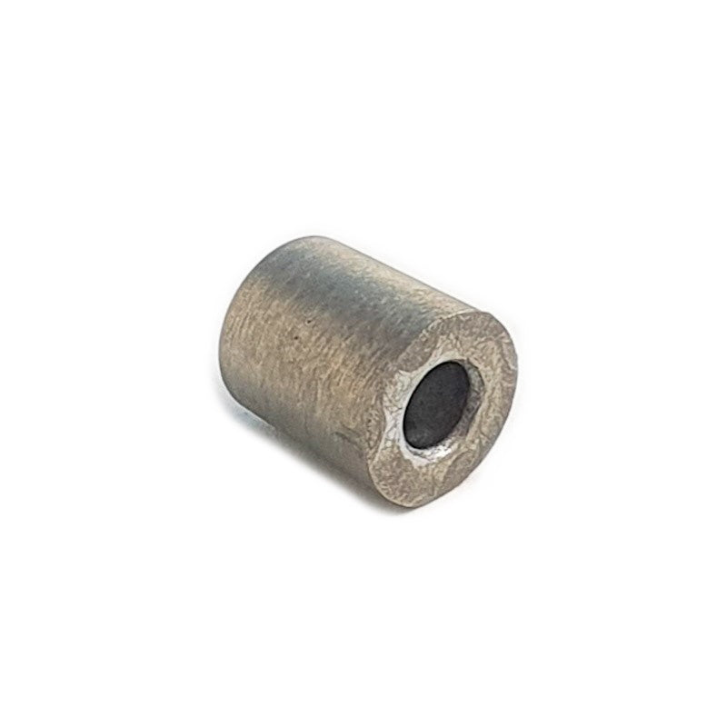 Yamaha Internal Anode - 6G8-11325-00