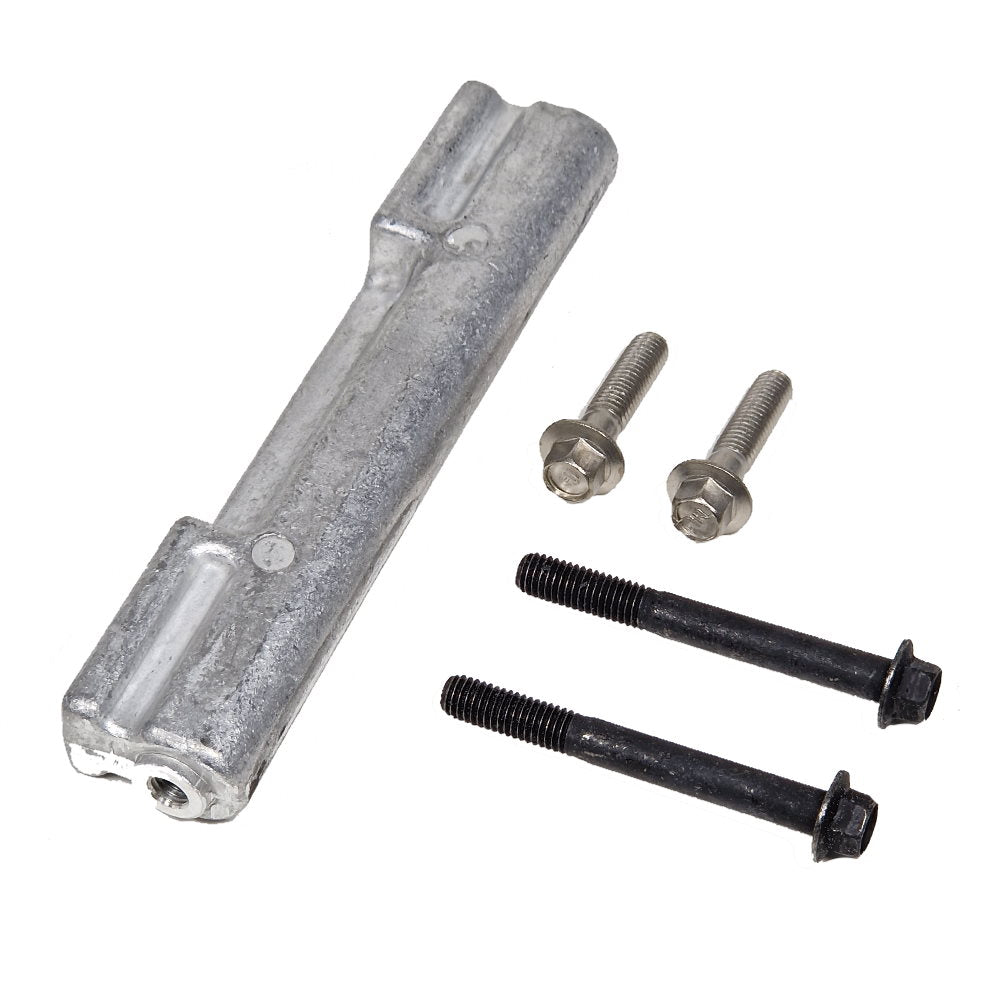 Evinrude Anode & Screw Kit - 5010190