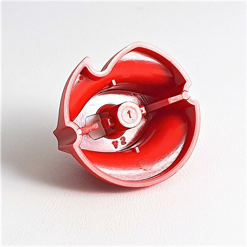 Battery Isolator Switch BEP 701 - PM