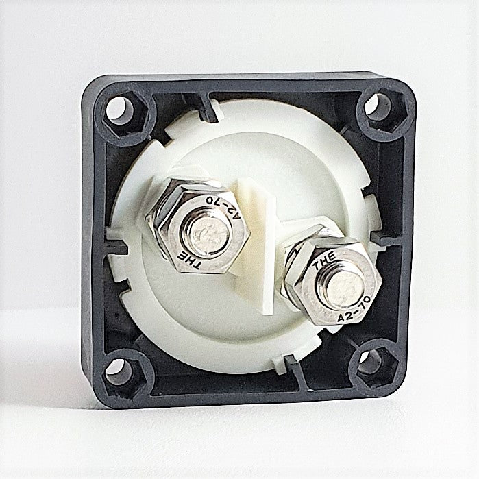 Battery Isolator Switch BEP 701 - PM