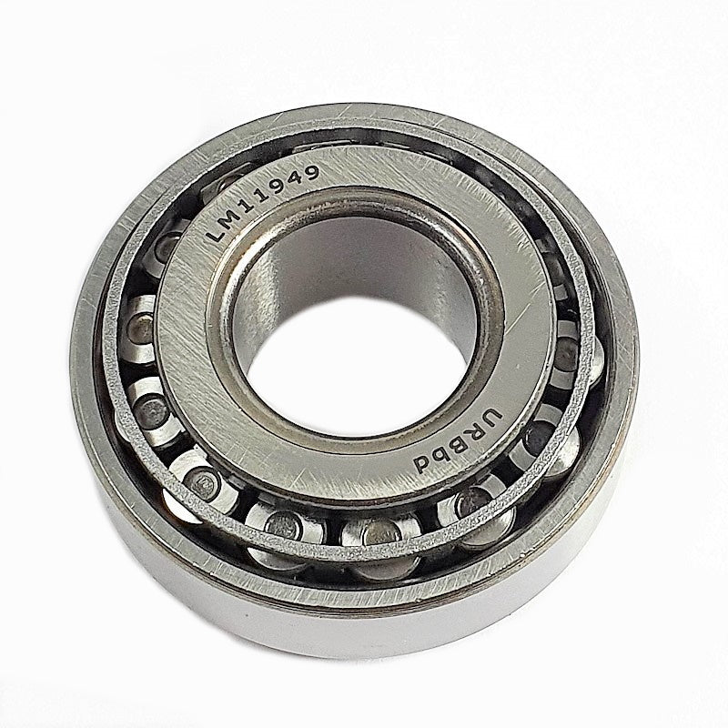 Trailer Bearing LM11949