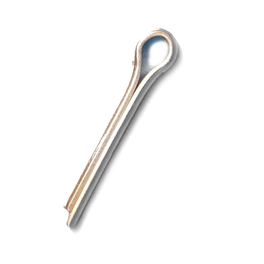 Evinrude Cotter Pin - 0314502