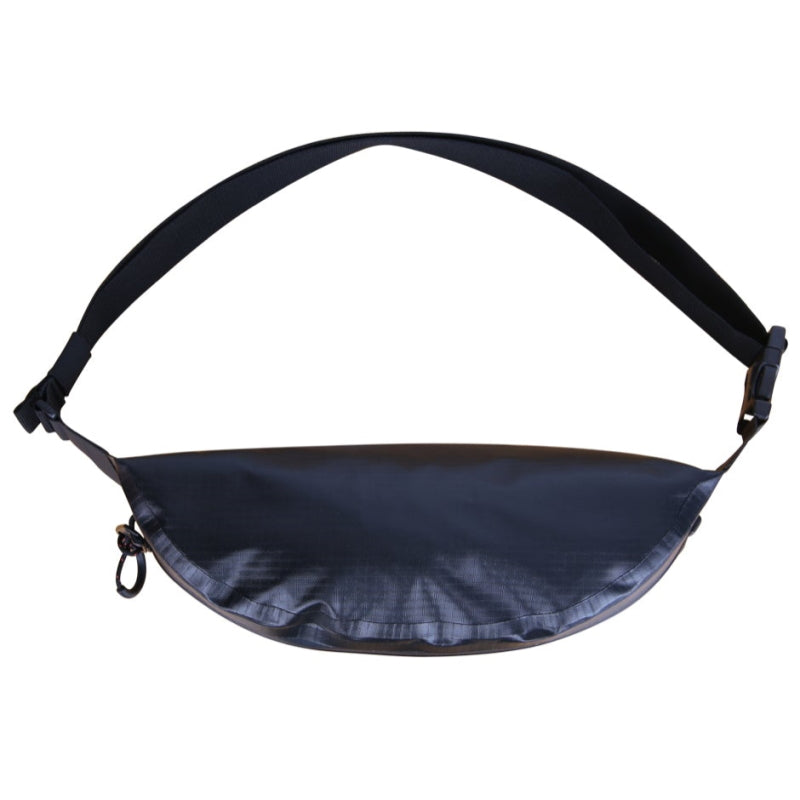 Typhoon Dry Waistpack