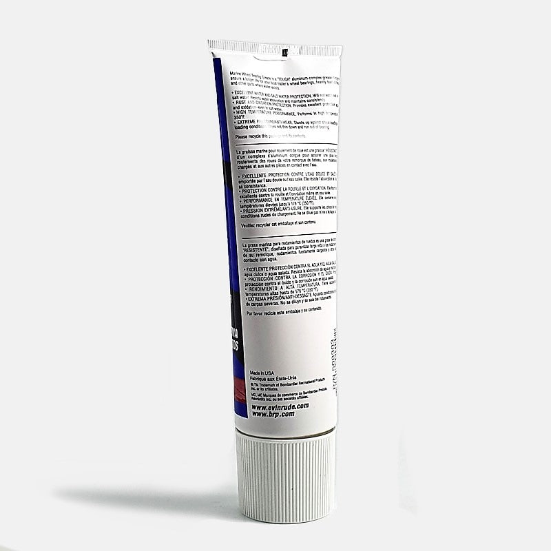 Bearing Grease BRP 508303