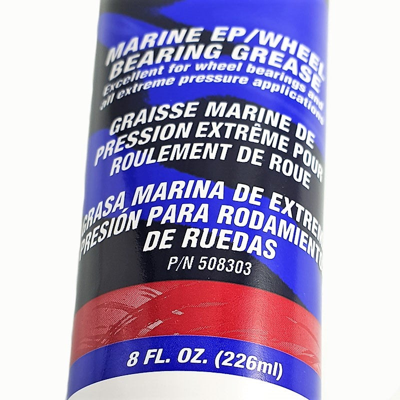 Bearing Grease BRP 508303