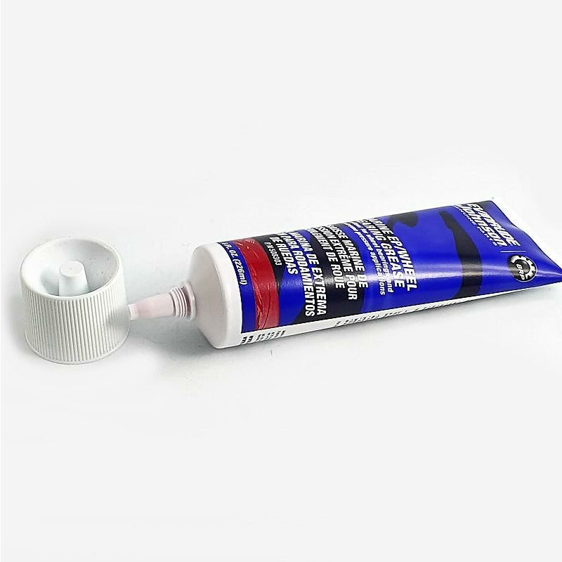 Bearing Grease BRP 508303