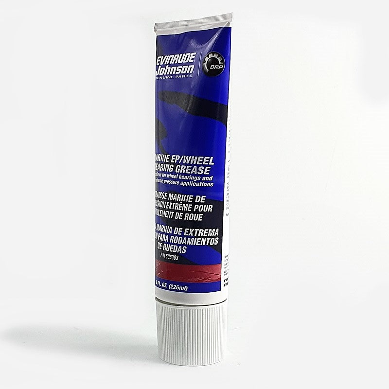 Bearing Grease BRP 508303