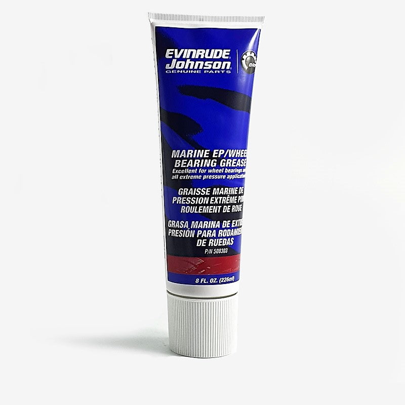 Bearing Grease BRP 508303