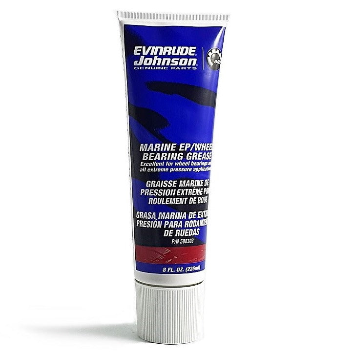 Bearing Grease BRP 508303