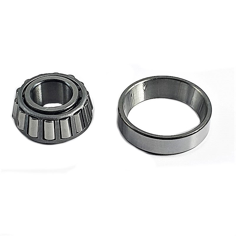 Trailer Bearing LM11949