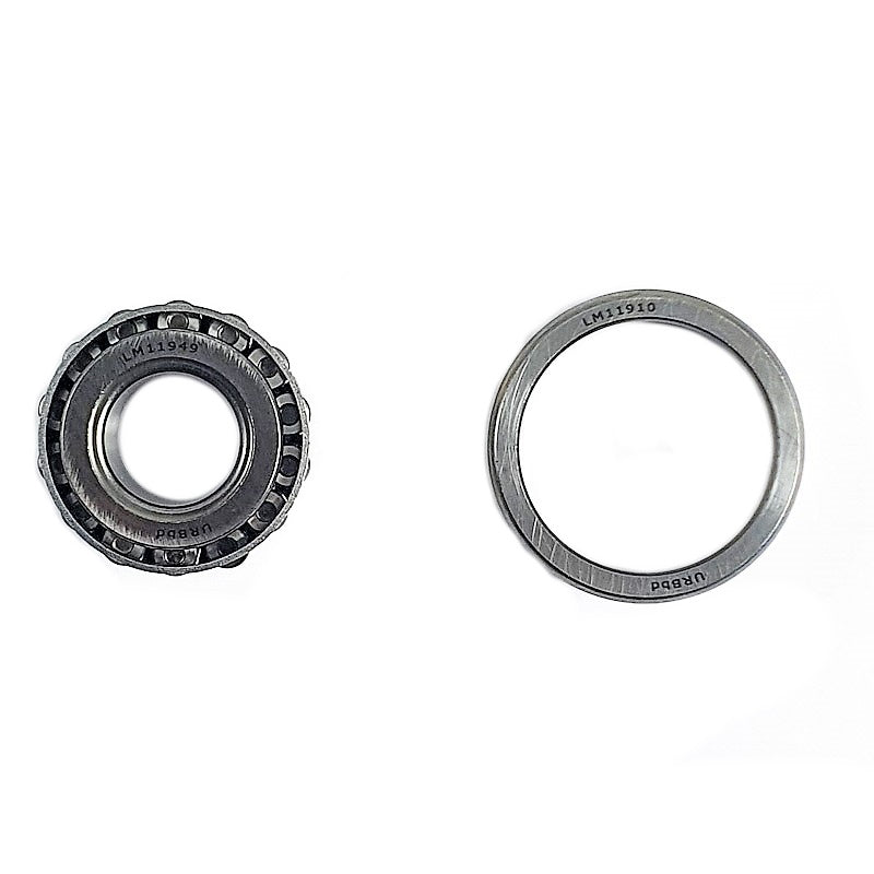 Trailer Bearing LM11949