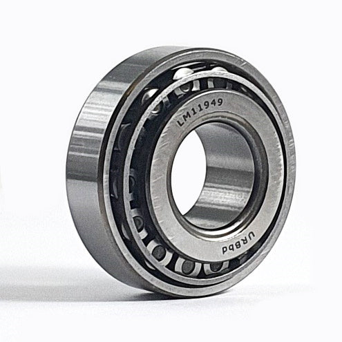Trailer Bearing LM11949