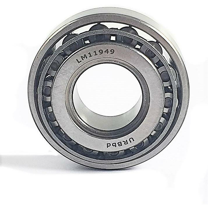 Trailer Bearing LM11949