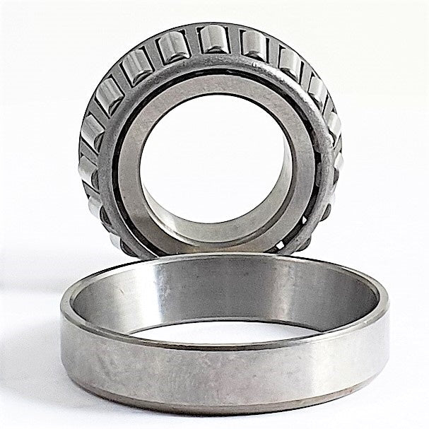 Trailer Bearing L44643/44610