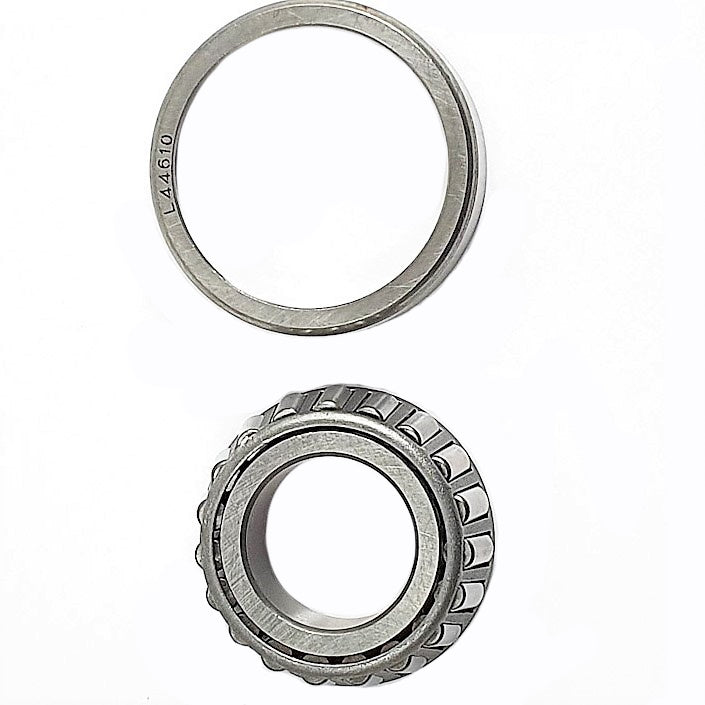 Trailer Bearing L44643/44610