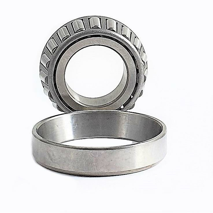 Taper Roller Bearing L44643/44610