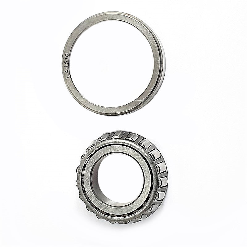 Trailer Bearing L44643/44610