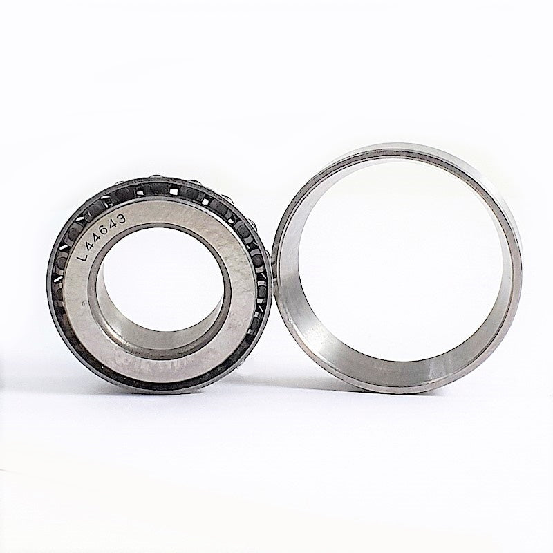 Trailer Bearing L44643/44610