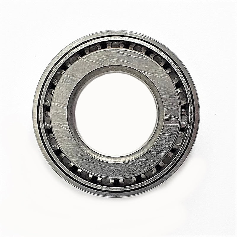 Trailer Bearing L44643/44610