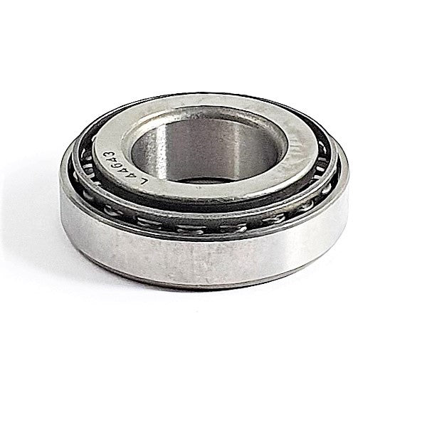Trailer Bearing L44643/44610