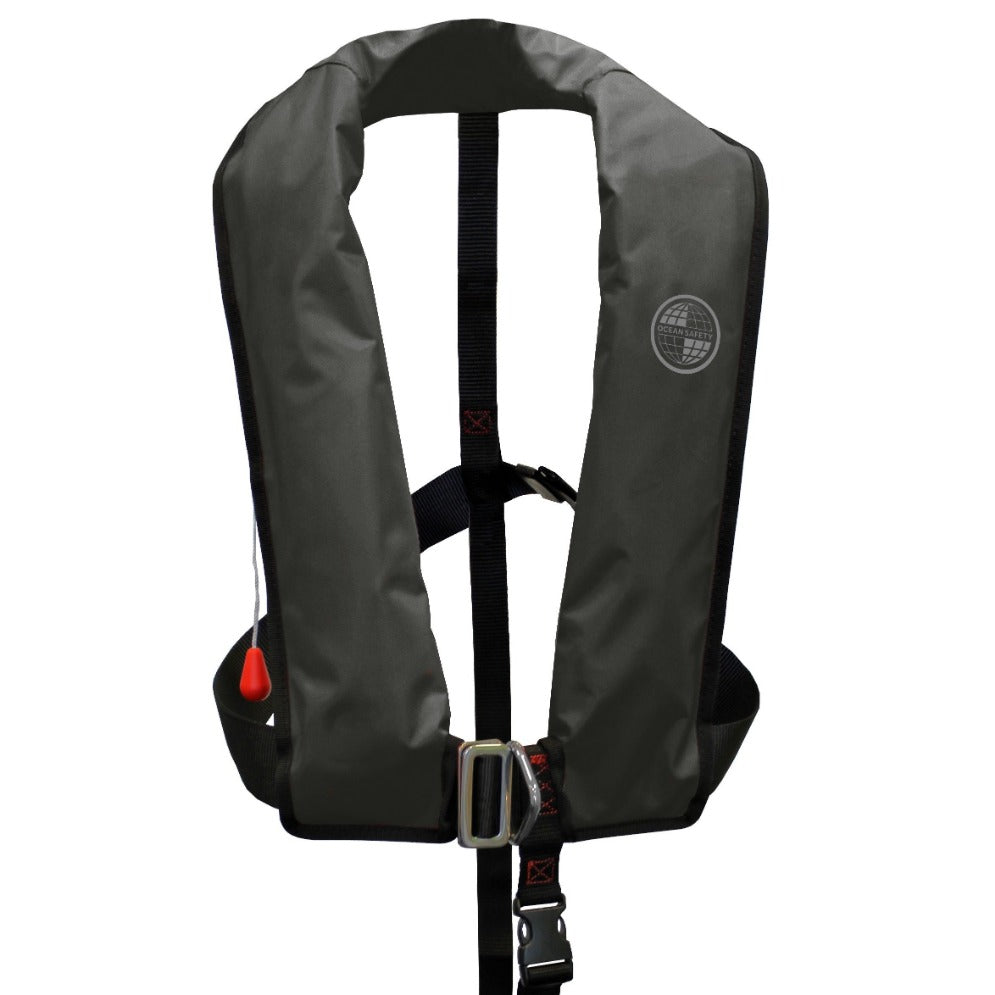 Ocean Safety XF Lifejacket