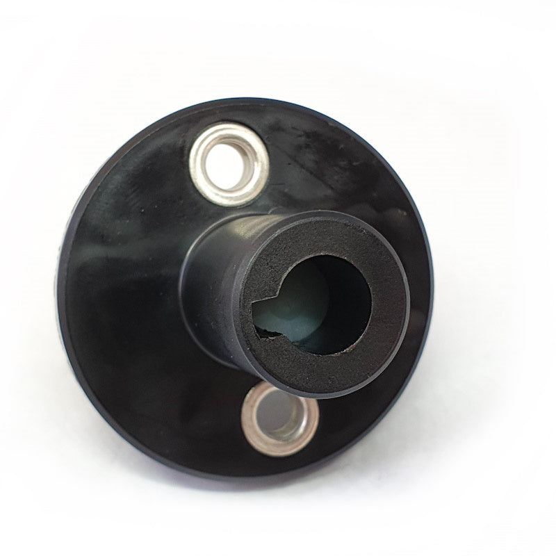 Hella Battery Isolator Switch 4650 - 150 Amps