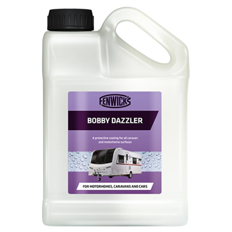 Fenwicks Bobby Dazzler 1L